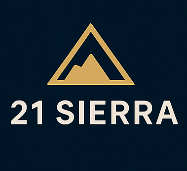 21 Sierra